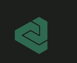 cyn jads лого