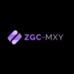 Zgcmxy trade platform