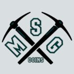Msg-coins.top