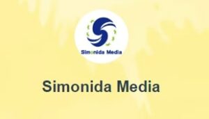 Simonida Media