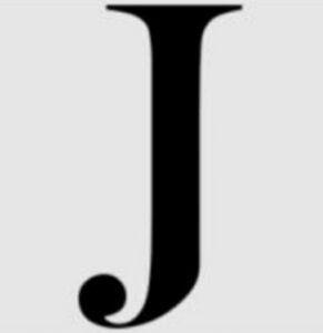 Josebit лого