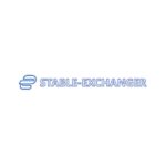 Stable exchanger