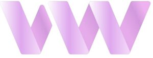 vouwallet лого