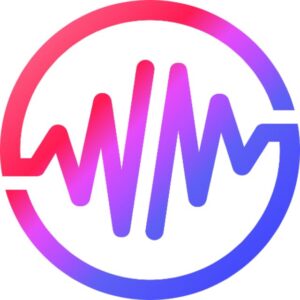 Wemix лого