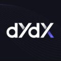 Dydx