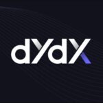 Dydx