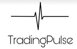 Trading Pulse лого