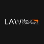 Law Blade Solutions