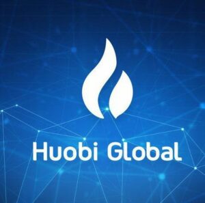 Huobi Global Comfortable bot