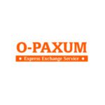 O Paxum