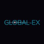 Global-ex.cc