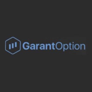 GarantOption