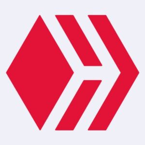 Hive Blockchain лого