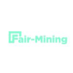 Fair Mining