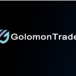 Golomon Trade