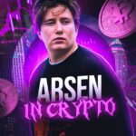 Arsen In Crypto