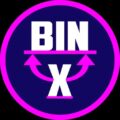 Bin X System Pro