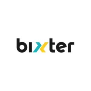 Bixter