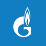 Газпром заработок инвест в телеграмме