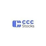 Cccstocks.com