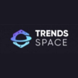 Trends Space
