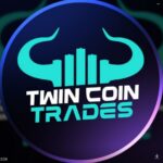 Twin Coin Trades