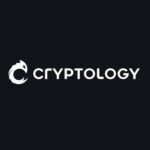 Cryptology биржа