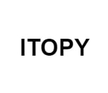 Itopy
