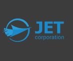 Jet Corp