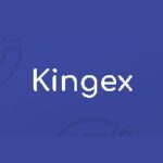 Kingex io
