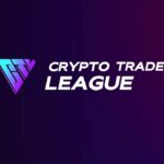 Crypto Traders League
