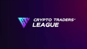 crypto traders лого