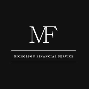 Nicholson Financial Service
