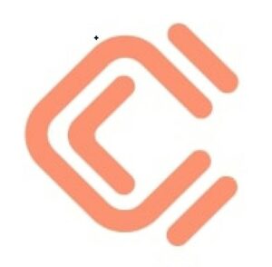 CaipSG лого