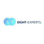 Eight Experts