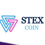 Stex coin pro