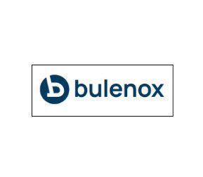 Bulenox лого