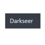 Darkseer