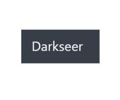 Darkseer лого
