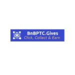 BNBPTC Gives