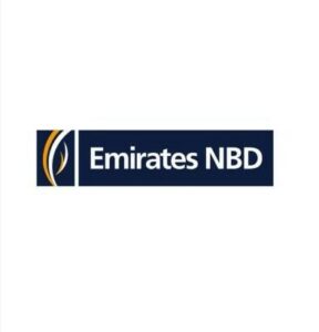 NBD trading лого