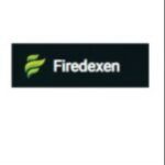 Firedexen