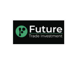 Future trade investment лого