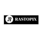Rastopix