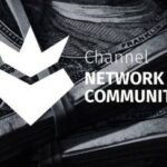 Network Community