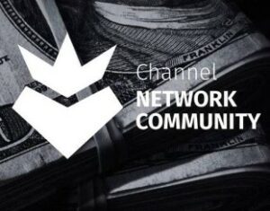Network Community лого