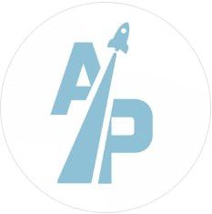 APEX PUMP лого