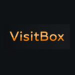 Visit Box