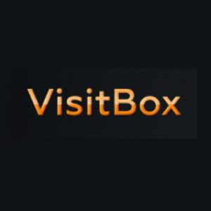 Visit Box