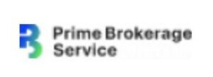 prime brokerage service лого